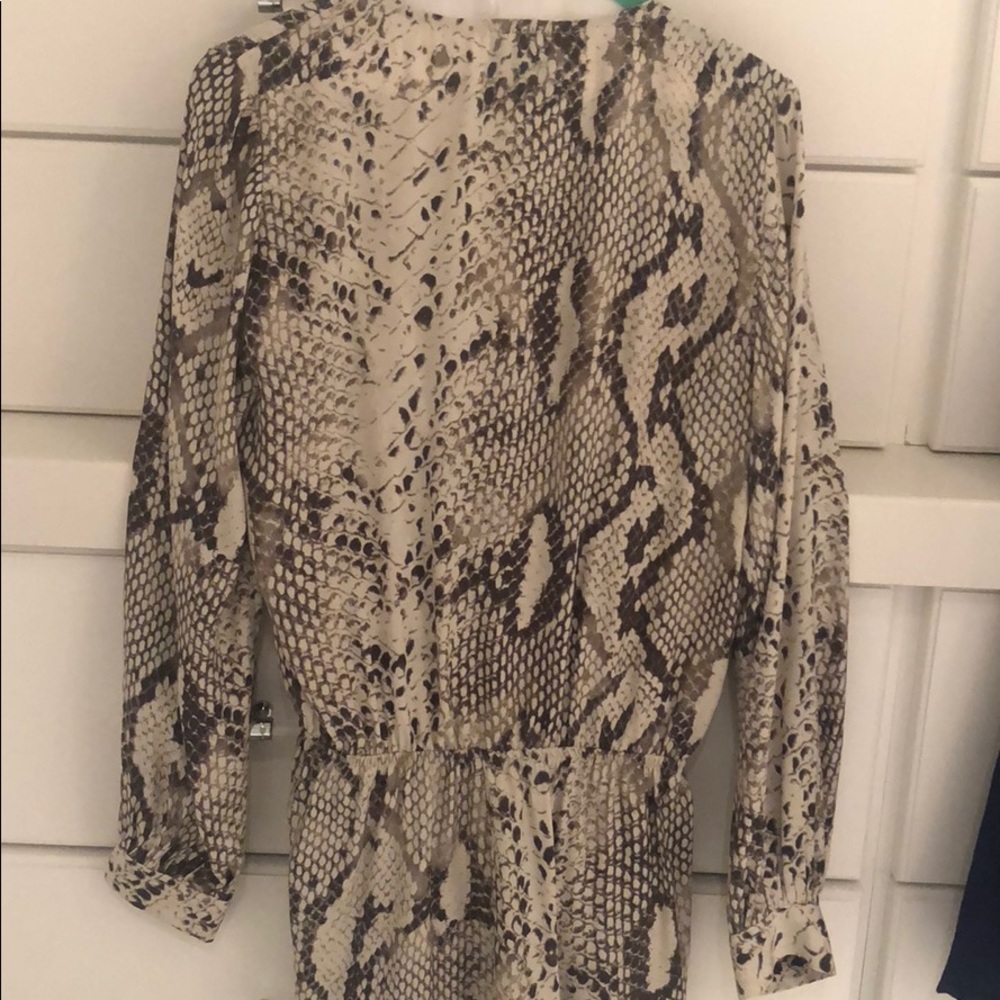 Python Romper - image 5